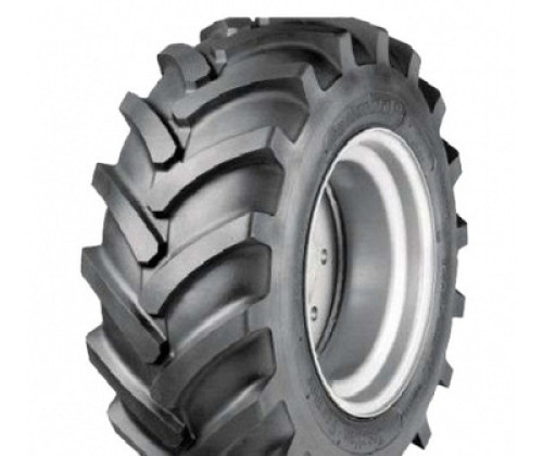 650/65 R42 Tianli R1W 161/158A8/D Сельхоз шина Київ - зображення 7