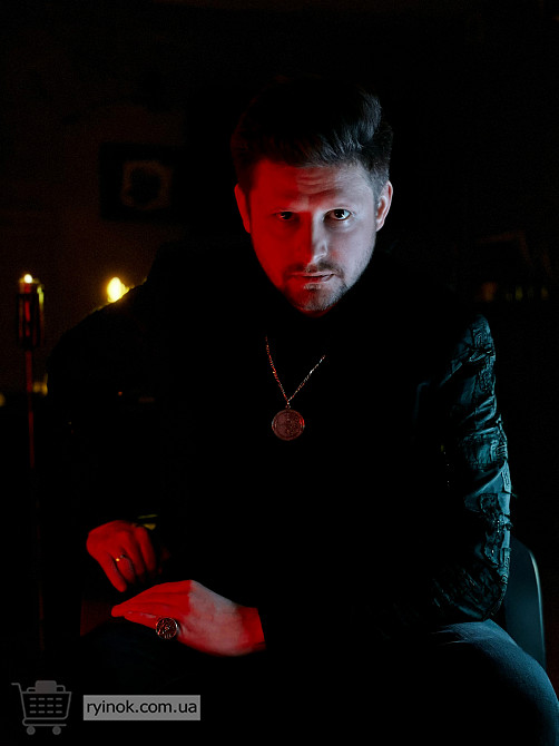 Магия Приворот в Киеве. Приворот Киев. Украина, личный прием Київ - зображення 2