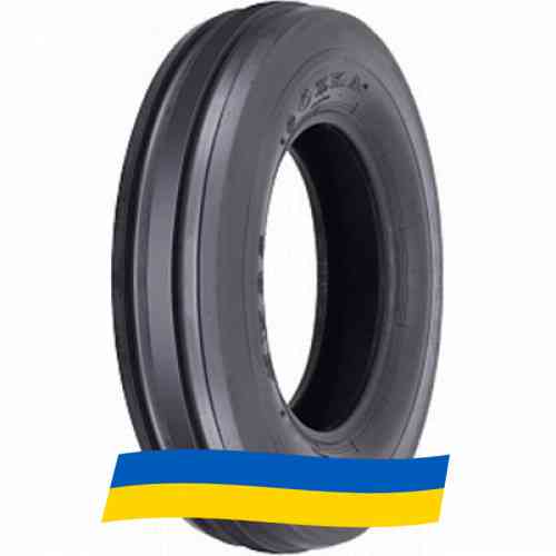 6 R16 Ozka KNK35 88A6 Сельхоз шина Київ