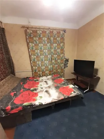 Пр.Науки, Неоплаза, дом, место для авто во дворе Дніпро