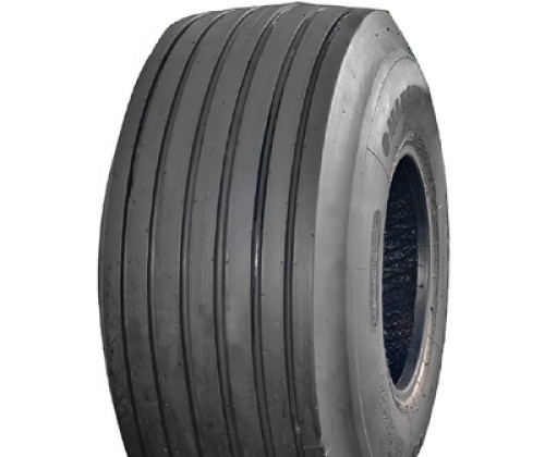 16.5 R16.1 Marcher l-1 QZ-709M Сельхоз шина Київ - зображення 8