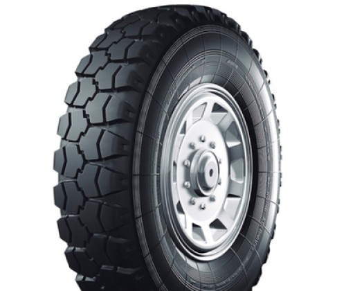 8.25 R20 Росава ВС-57 У-2 130/128K Универсальная шина Київ - зображення 8