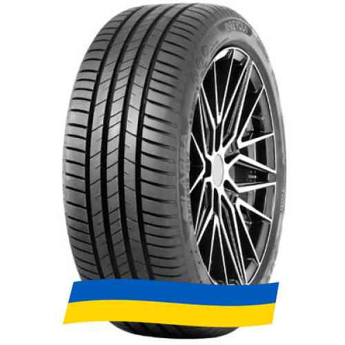 225/50 R17 Lassa Revola 98Y Легкова шина Київ