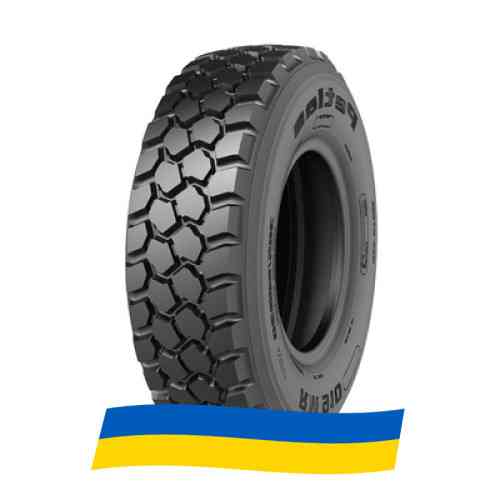 365/80 R20 Petlas RM 910 152K Универсальная шина Київ