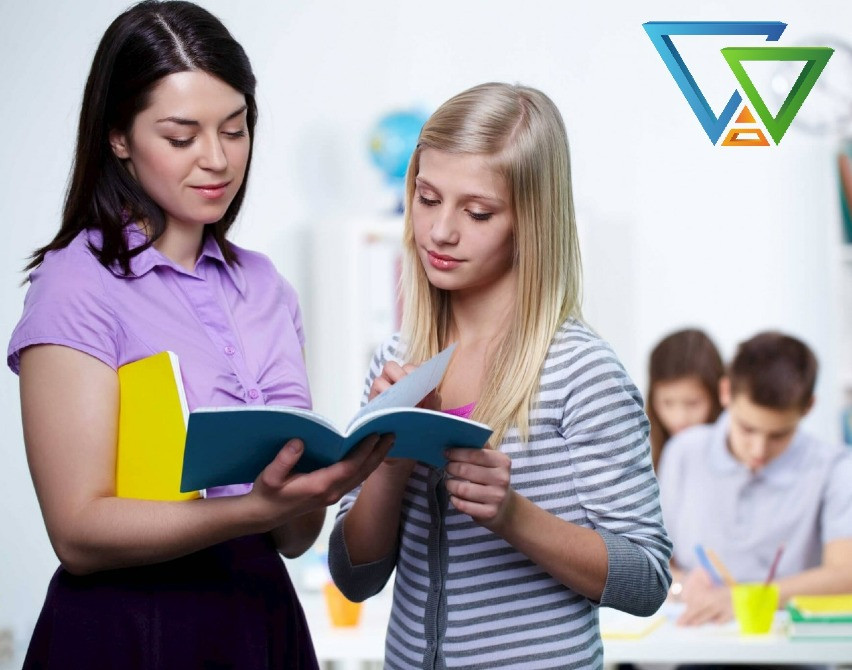 Центр підготовки до Нмт у Дніпрі – набір на 2025-2026 навчальний рік Дніпро - зображення 1