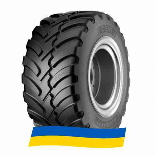 560/60 R22.5 Ceat FLOATMAX FT 161D Сельхоз шина Київ