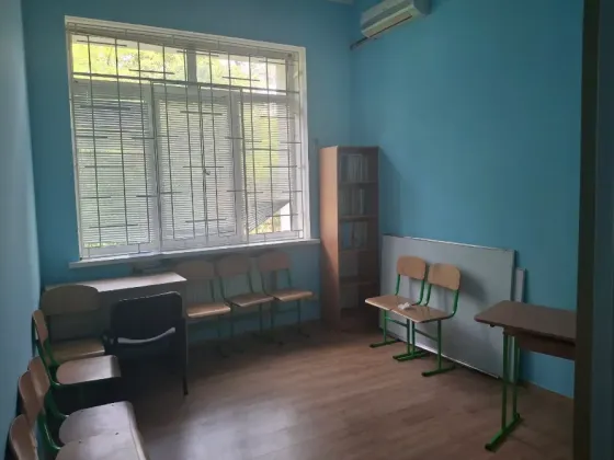Оренда офісу, 12, 3 кв.м., м.Київ, вул.Либідська, 1-а Киев