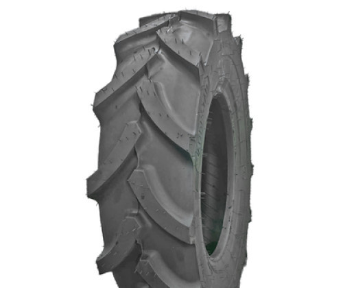 190/95 R15 VADERSTAD IMP 102A8 Сельхоз шина Київ - зображення 7