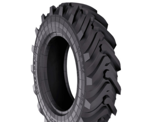 14.9 R24 Росава TR-107 Сельхоз шина Київ - зображення 8