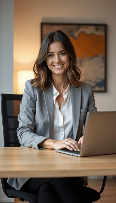 Допомога адвоката у виконавчому провадженні. Київ та онлайн Київ - зображення 2