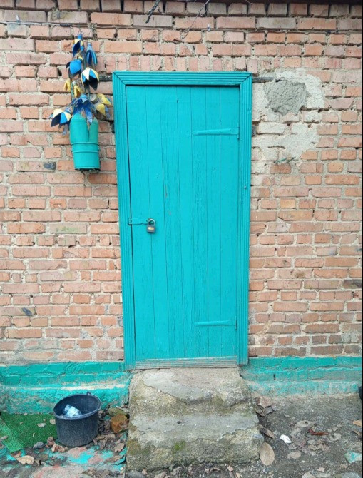 Продам 3 кімнатну квартиру у м. Немирів Вінницької області Немирів - зображення 5