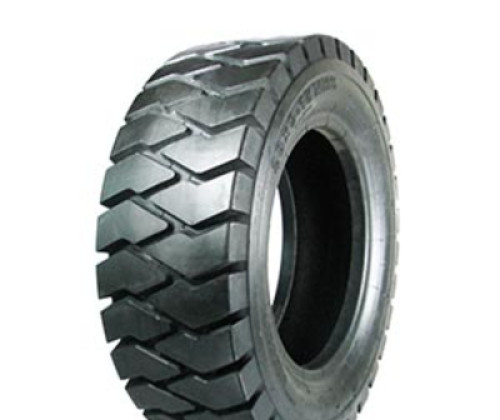 250/70 R15 Samson LB033 Индустриальная шина Київ - зображення 8