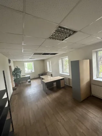 Оренда офісів 20-40 кв. м. Черкаси Пзр Черкаси - зображення 3