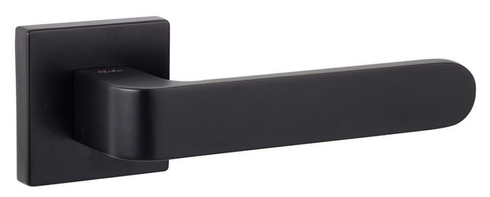 Дверные ручки для дверей Харьков - изображение 5