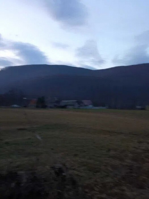 Земельна ділянка Яремче Яремче - зображення 3