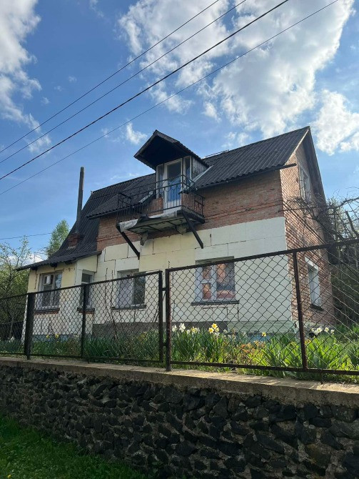 Продам дачу на масиві , , Промінь'' Луцьк - зображення 4