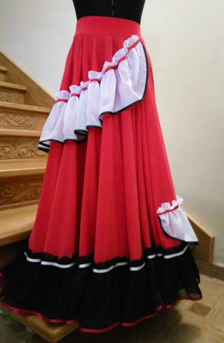 Танцювальні товари від виробника Розпродаж Киев - изображение 2