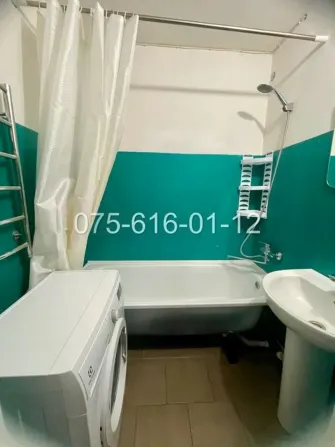 Власник! Продаж 2-к квартири під “єВідновлення”. Без комісії Боярка - изображение 2