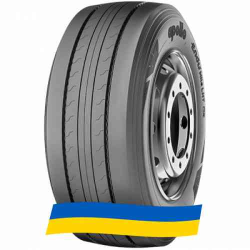 385/65 R22.5 Apollo EnduMile LHT 164K Прицепная шина Київ