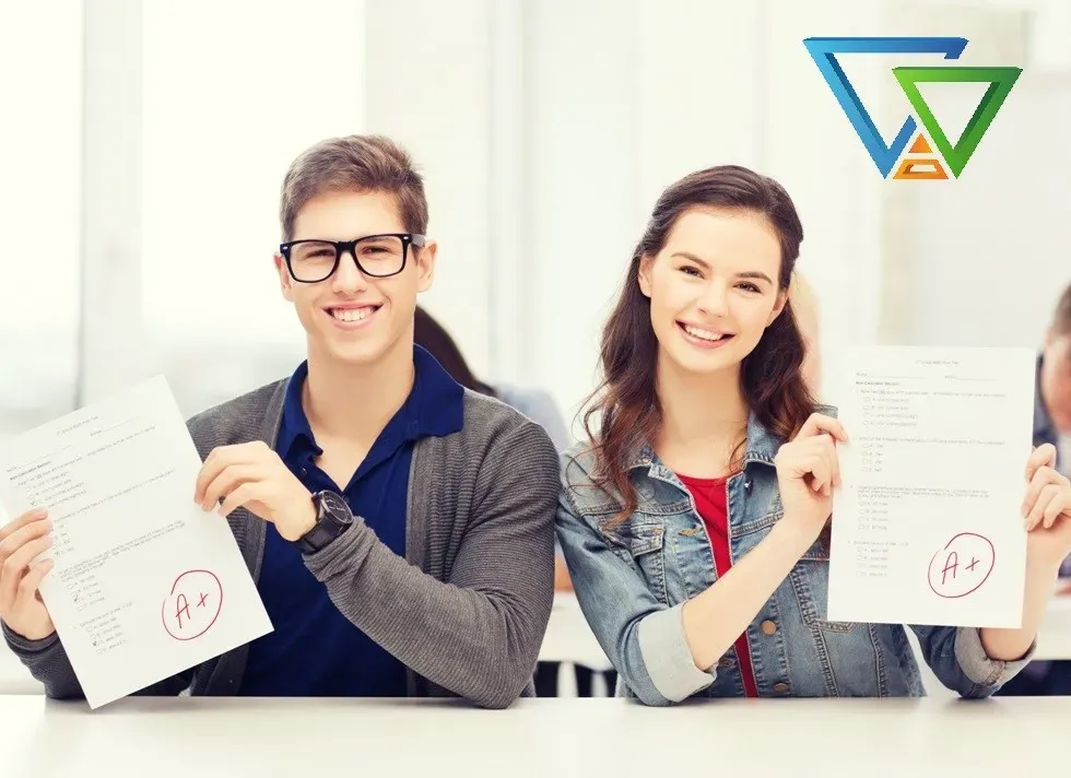 Курси Нмт 2026 – українська мова, математика, історія Дніпро - зображення 1