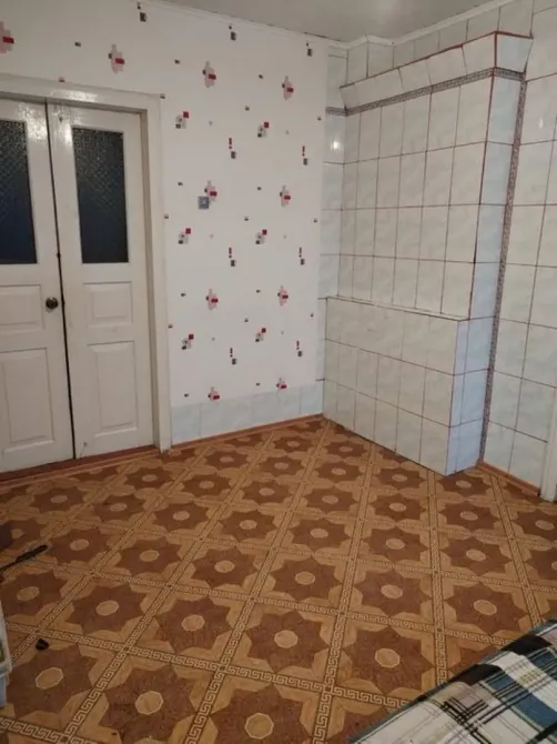 Продам дом в с. Шамраевка, Киевская область Біла Церква - зображення 9