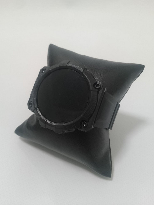 Акция! Смарт часы - Smart Watch по лучшей цене! читайте описание Одеса - зображення 1