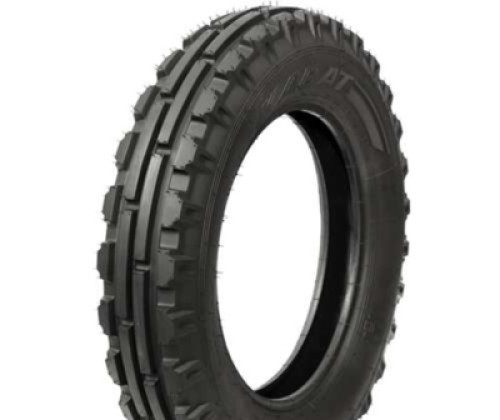 7.5 R20 Kabat SRF-04 108A6 Сельхоз шина Київ - зображення 8