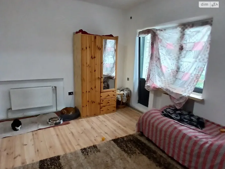 Продам будинок з ремонтом в передмісті Львова в с. Тернопілля Львів - зображення 8