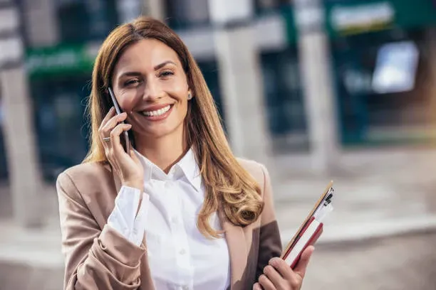 Юридична консультація Подільський район – адвокат Київ Київ - зображення 2