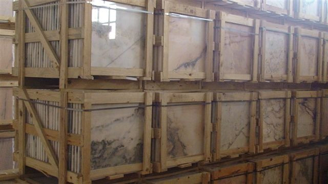 Мармур, гранит, онікс, травертин, вапняк Полтава - изображение 3