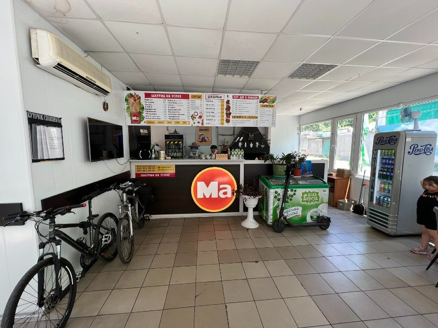 Сдам/Продам Одеса - зображення 2