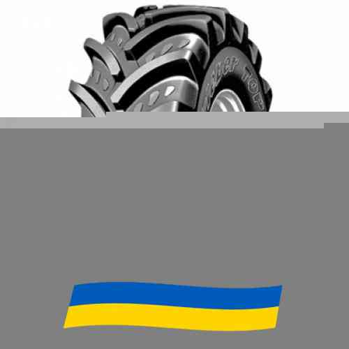 710/70 R42 Kleber Topker 173/170A8/D Сельхоз шина Київ