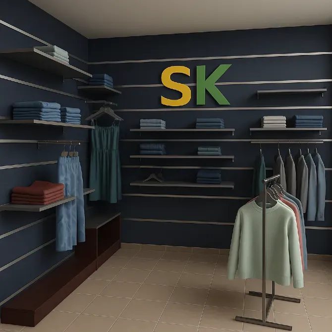 алюмінієвий профіль вставка в паз для торгового обладнання Киев - изображение 2