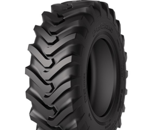 440/80 R28 Petlas PTX ND-31 156/156A8/B Индустриальная шина Київ - зображення 7