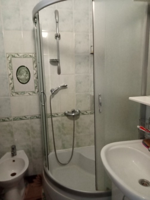 Продається 3 кімнатна квартира м.Новоселиця разом з меблями Новоселица - изображение 1