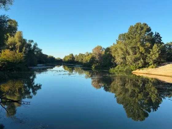 Продам будинок біля Київського моря, с. Лебедівка Вишгород