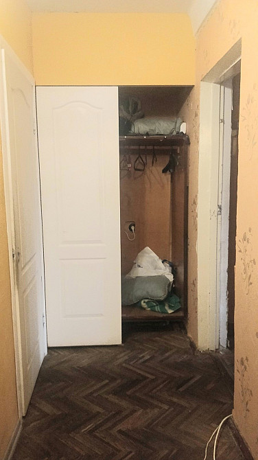 Здам 1 кімнату Київ нивки Київ - зображення 7