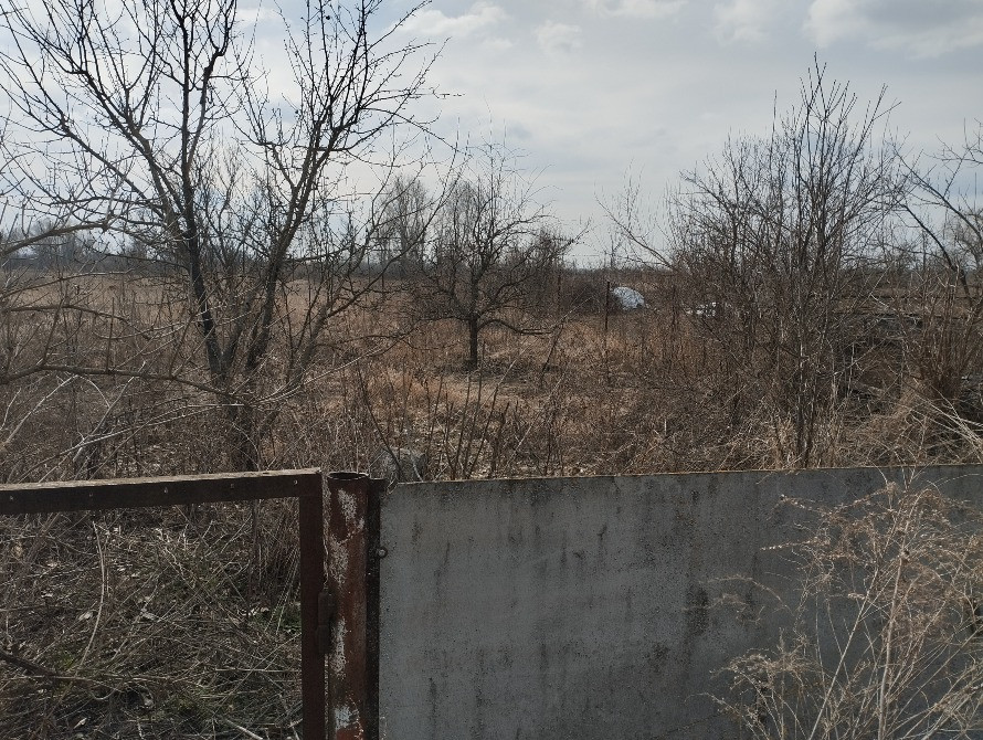 Продаж недобудови з землею Киев - изображение 10