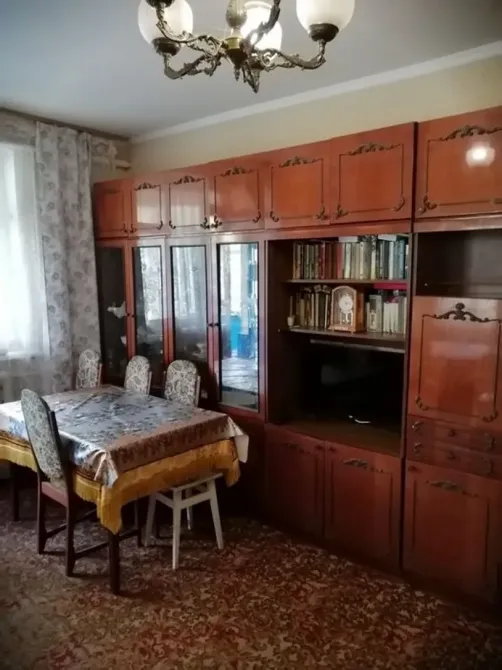 Продам 3х кімнатну квартиру в с. Заворичі Бровари - зображення 8