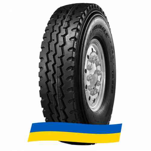 12 R20 Triangle TR668 158/155J Универсальная шина Київ