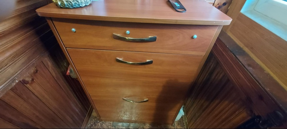 Продам тумбу для взуття Харків - зображення 1