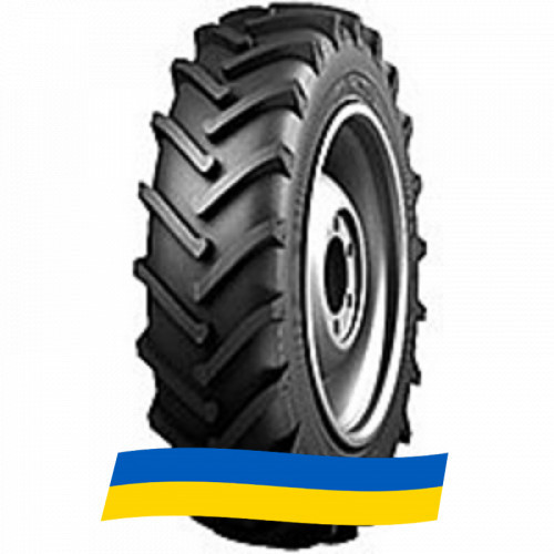 15.5 R38 Росава БЦФ-2А 134A8 Сельхоз шина Київ - зображення 5