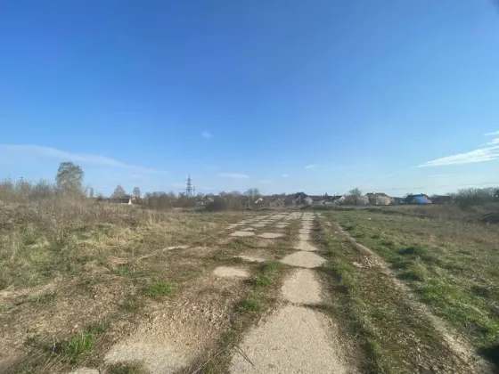 Оренда земельної ділянки в р-н Дубнівської Луцьк