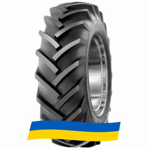 13.6 R38 Cultor AS-Agri 13 123A8 Сельхоз шина Київ