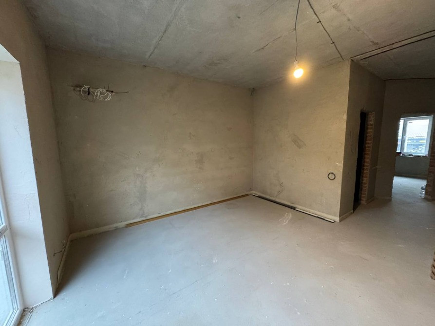 Котедж з автономним газовим опаленням Ровно - изображение 3