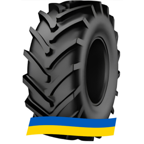 620/75 R26 Petlas TA 130 Agroper 166/166A8/B Сельхоз шина Київ - зображення 6