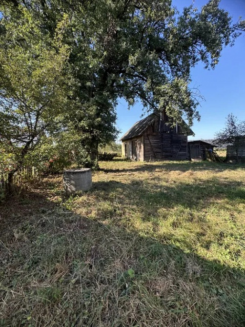 Приватний будинок с.Сваричів Ивано-Франковск - изображение 8