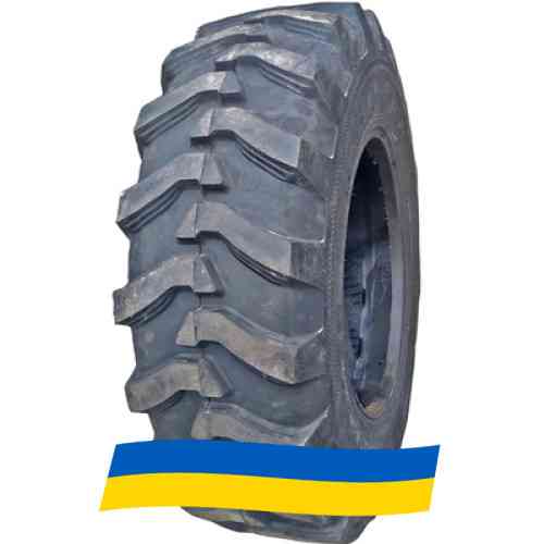 10.5/80 R18 Marcher R-4 SLR4 Индустриальная шина Київ