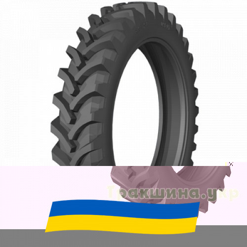 230/95 R44 Petlas TA-120 132/132A8/B Сельхоз шина Київ - зображення 2