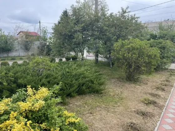 Село Забуччя, Києво-Святошинський р-н, продам будинок, ділянка 0.25 га Буча